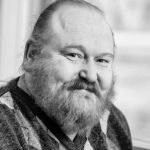 Tage Petersen