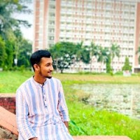 Mahbubul Alom