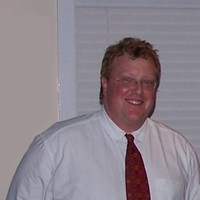 John Gant, Ahc, Ccpr, Ccs, Fdai, Cdt