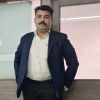 Uday Tiwari