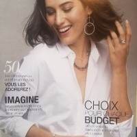 Tocara Jewelry
