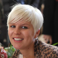 Sally Mcgivern