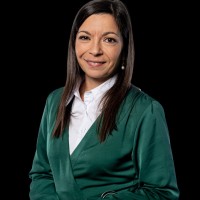 Susana Silva