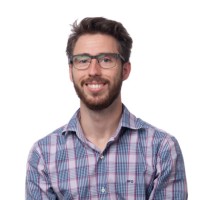 Duncan De Ruijg Ra