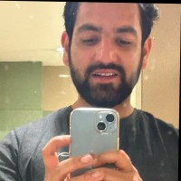 Rajat Thakur