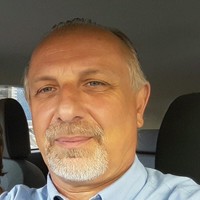 Maurizio Silva