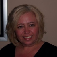 Pamela Fallow