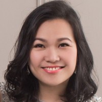 Celine Lim