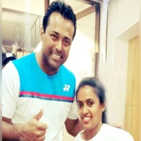 Shilpashree Gowda