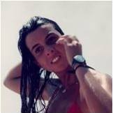 Valentina Macchiavelli