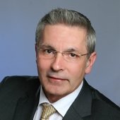 Robert Daume
