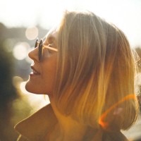 Malgorzata (Gosia) Spolnik