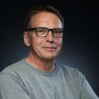 Reichen Pascal