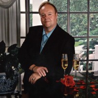 William McKelvey