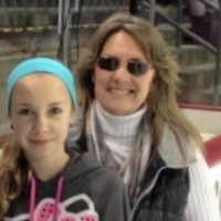 Katherine Pelletier