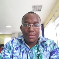 Fabrice Akame Omnium