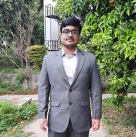 Muhammad Adil Jamal