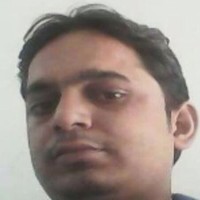 Kuldeep Singh Dahiya