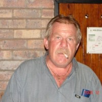 Peter Brummer