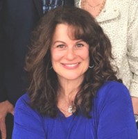 Michelle Curtis- Pmp