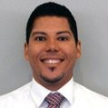 Efren Torres