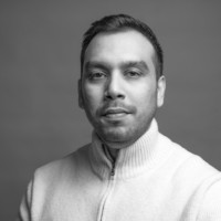 Kazi Ashiq Ahmed