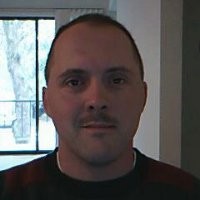 Stephen Snyder