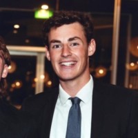 Will Allen