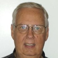 Ken Wynder