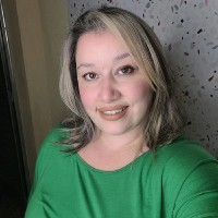 Liliane Dos Santos Menezes