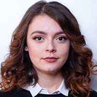 Mădălina Savin