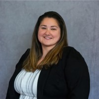 Malissa Gopoian