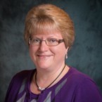 Ruth Mullen