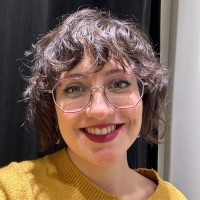 Dafne Ruiz Cajaraville