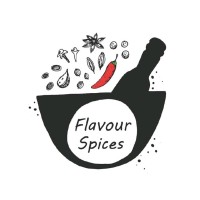 Flavour Spices