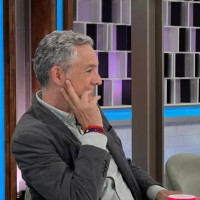 Alberto Fraile Oliver