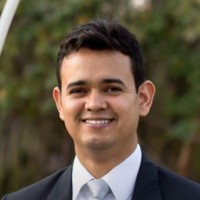 Jefferson Souza