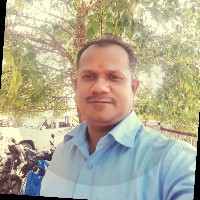 Bijay Kumar singh