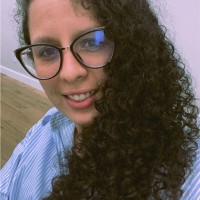Raissa Freire Macêdo