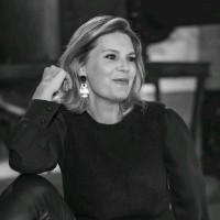 heidi wouters