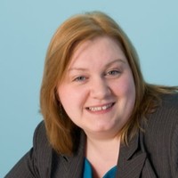 Laura Petrie