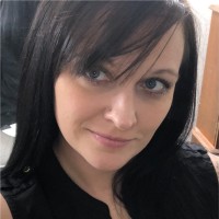 Christina Love