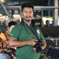 Amit Dalvi