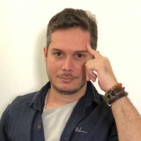 Erick Lopes