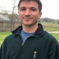 Charles J. Kattan
