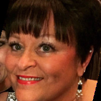 Markeita Gray