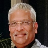 Rajeev Jain