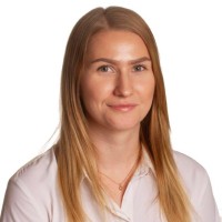 Julia Larsson