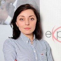 Татьяна Кравцова