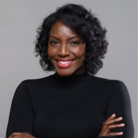 Michelle Atanu, OTR, MOT